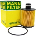 MANN KIT FILTRES OPEL INSIGNIA A 2.0 CDTIphoto 11