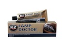 K2 LAMP DOCTOR ПАСТА ДЛЯ РЕГЕНЕРАЦИИ ФАР