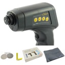 ТЕСТЕР ДАТЧИКА ТОЛЩИНЫ КРАСКИ GL-PRO-2-FAZ GL-PRO-2FAZ ProdigTech