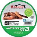 Дендробена '3' Экагро - Прямо от производителя!