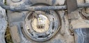 ПОПЛАВКА ТОПЛИВНОГО НАСОСА OPEL ANTARA 2.2 CDTI