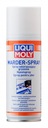 Liqui Moly Odstraszacz gryzoni