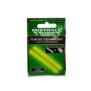 Крышка мансардного окна для поплавка, мощность наверх