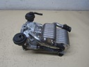 ОХЛАДИТЕЛЬ ВЫХЛОПНЫХ ГАЗОВ EGR VW TOUAREG 5.0 TDI 313KM