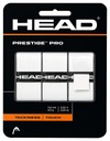 Зовнішня оболонка HEAD Prestige Pro White