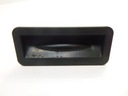 KLAMKA MIKROSTYK KLAPY BAGAZ FORD FIESTA MK7 2008-