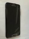 ЖК-ДИСПЛЕЙ SAMSUNG S6 EDGE G925F ОРИГИНАЛ