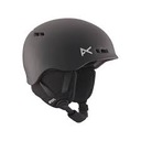 Шлем Anon BURNER 48-51 см