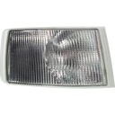 DIRECTION INDICATOR LEFT BLINKER LAMPS FIAT DUCATO 94-02 photo 5 - milautoparts-fr.ukrlive.com