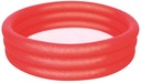 Basen rozporowy okrągły Bestway 152 x 30 cm