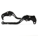 ДЛИННЫЕ АКСЕССУАРЫ СПОРТИВНЫЕ РУЧКИ ПЕРЕКЛЮЧАТЕЛИ С ЧПУ