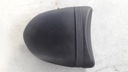 ЗАДНЕЕ СИДЕНИЕ KAWASAKI ZX10R ZX 10 R 04-05 ЗАДНЕЕ