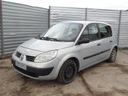 РАСПРЕДЕЛИТЕЛЬ ТОПЛИВА RENAULT SCENIC II PHI 1.5 DCI