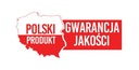 PRZEŚCIERADŁO JERSEY GUMKĄ 160X200 CZERWONE Kod producenta JERSEY NATURALNE EKO