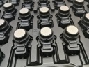 CAPTEUR PDC BMW F20 F21 F22 F23 F87 ORIGINAL NOUVEAUphoto 13