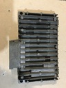 MERCEDES W213 A2139009612 MODULE BLOC DE CONTRÔLE photo 1 - milautoparts-fr.ukrlive.com