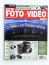 ЦИФРОВОЕ ФОТО ВИДЕО Январь 2011 + CD