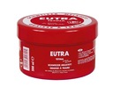 EUTRA КРЕМ ДЛЯ УХОДА ЗА ВЫМЯ 500МЛ