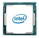 Intel Core i3-8100T 3,10 ГГц SR3Y8 s1151 TDP 35 Вт