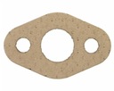 Прокладка EGR CHRYSLER VOYAGER 2.4/3.3 2000-2003