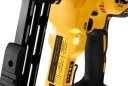 DeWalt DCFS950P2 18V 2x5Ah гвоздодер для штифтов