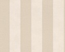ОБОИ 37271-3 СВЕТЛЫЕ КРЕМОВЫЕ STRIPES STRIPES 9 СМ