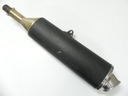 TRIUMPH SPEED ТРОЙНОЙ ГЛУШИТЕЛЬ DAYTONA 955 и 595