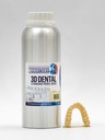 УФ-смола MONOCURE 3D STANDARD Dental Model 1,25 л