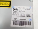 ЧЕЙНДЖЕР MAZDA 626 6CD GR1A-79-EGX ОРИГІНАЛ GR1A-79-EGX  (13326612964) фото min 8