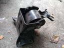 Подушка двигателя Mitsubishi Lancer X MN184344A OUTLAND