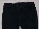 PUMPKIN PATCH džínsové nohavice roz 90 cm Značka Pumpkin