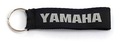 БРЕЛОК ДЛЯ МОТОЦИКЛА-КУЛОН YAMAHA