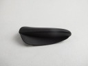 MAZDA OE GJ6A-88-1G5 02photo 5