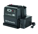 Аккумуляторный блок DOMETIC MovePower MPV360