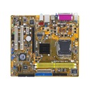 Płyta Asus P5VD2-MX LGA 775