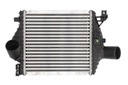 ИНТЕРКУЛЕР MERCEDES V CLASS VITO W638 1996-2003 гг.