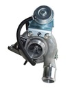 TURBO FORD TRANSIT 2.2 TDCI 85 110 115 6C1Q6K682CD 6C1Q6K682CE 49131-05313 photo 1 - milautoparts-fr.ukrlive.com