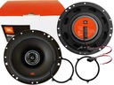 ДИНАМИКИ JBL AUDI A3 8L A4 B5 A6 C5 TT ПЕРЕДНИЕ ЗАДНИЕ