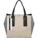 Женская сумка Monnari, сумка через плечо, ремень