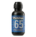 DUNLOP 65 ULTRAGLIDE ОЧИСТИТЕЛЬ СТРУН