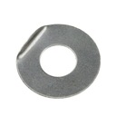 ШАЙБА ПЕРЕДНЕЙ ЗВЕЗДОЧКИ ROMET MOSQUITO МОТОР-ШЕСТЕРНЯ HOG