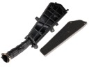 FILTRE AIR MOTO. SCOOTER GY6-50 4T ENSEMBLE KOLO 10 J102308photo 10
