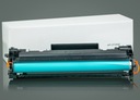 Urządzenie HP LaserJet Pro M28w toner do drukarki Waga produktu z opakowaniem jednostkowym 0.27 kg