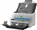 Эпсон WorkForce DS-530II