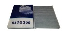 FILTRE BERLINE CARBONIQUEphoto 15