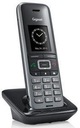 BINTEC ELMEG D131 БЕСПРОВОДНАЯ трубка DECT