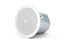 JBL Control 24 CT, ПОТОЛОЧНЫЕ ГОЛОВКИ, ВАРШАВА