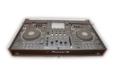Чехол для Pioneer XDJ-XZ от WMCASE