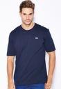 LACOSTE ORYGINALNY T-SHIRT XXL