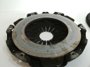 ЗЧЕПЛЕННЯ КОМПЛЕКТНИЙ 1.4 OPEL ASTRA G II X14XE  (8888423920) фото min 4